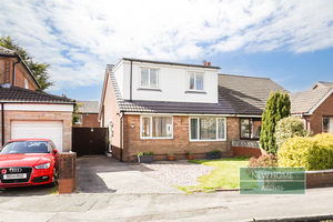 Photo 1- click for photo gallery